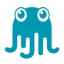 章鱼输入法 v5.0.9 安卓版