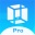 VMOS Pro v1.1.37 安卓版