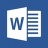 Microsoft Word v16.0.13029 安卓版