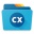 cx文件管理器 v1.4.7 安卓版