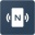 NFC Tools PRO(NFC工具箱) v6.6.2 安卓版