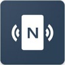 NFC Tools PRO(NFC工具箱) v6.6.2 安卓版