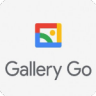 Gallery Go(谷歌图库) v1.0.1 安卓版