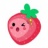 草莓小说 v2.6.0 安卓版