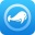 蓝鲸浏览器 v1.1.7 安卓版