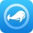 蓝鲸浏览器 v1.1.7 安卓版