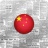 中国新闻 v7.2 安卓版