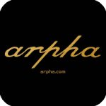 ARPHA v3.2.0 安卓版