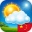 天气XLPro v1.4.7 安卓版