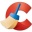 CCleaner v5.3.3 安卓版