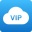 VIP浏览器 v1.4.3 安卓版