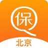 北京社保 v1.0.1 安卓版