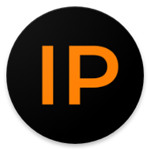IP Tools v8.20 安卓版