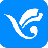 天星教育 v1.1.3 安卓版