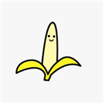 香蕉漫画海外版 v2.5.1 安卓版