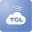 TCL智能空调 v1.4.2 安卓版