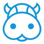牛牛解析 v4.0 安卓版