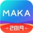 MAKA设计 v5.6.3 安卓版