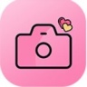 粉红滤镜相机 v3.2 安卓版