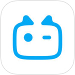 猫饼 v2.0.0 安卓版