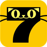 七猫免费阅读小说 v1.2 安卓版