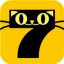 七猫免费阅读小说 v1.2 安卓版