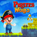 海盗冒险世界 v3.0 安卓版