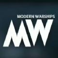 modern warships v0.43.4 安卓版