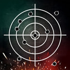 狙击目标 v3.0 安卓版