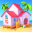 海滩住宅设计罗宾斯小姐 v1.0 安卓版