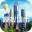 模拟城市我是市长 v1.23 安卓版