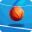 蹦床跳球3D版 v2.112 安卓版