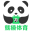 熊猫体育 v1.0.1 安卓版
