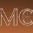 MC火星能量 v1.32.2 安卓版