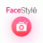 FaceStyle虚拟试装 v1.0 安卓版