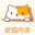 肥猫阅读小说免费 v3.7.0 安卓版