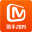 芒果TV v6.2.9 安卓版