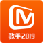 芒果TV v6.2.9 安卓版