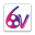 6V影视 v1.1.0 安卓版