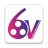 6V影视 v1.1.0 安卓版