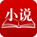 千汇小说 v1.3 安卓版