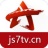 中国军视网 v2.5.0 安卓版
