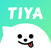 Tiya v1.0.0 安卓版