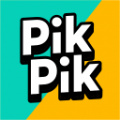 PikPika漫画 v1.0 安卓版
