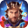 王国与消除 v5.1.3 安卓版