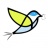 兰鸽作业 v1.1.12 安卓版