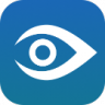 爱视护眼 v2.0.0 安卓版
