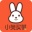 小兔买菜 v2.17.0 安卓版