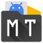MT管理器 v2.9.6 安卓版