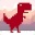 史蒂夫跳跃恐龙 v1.4.1 安卓版